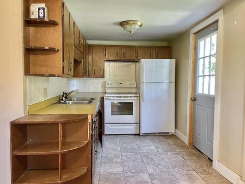8466 30th Ave, Remus, MI 49340 photo 5
