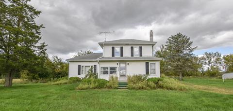 604 Bidwell Rd, Coldwater, MI 49036