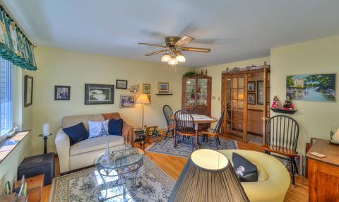 169 Mohawk St, Jackson, MI 49203 photo 12
