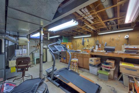 169 Mohawk St, Jackson, MI 49203 photo 25