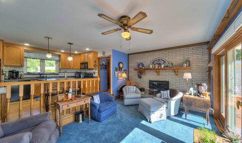 169 Mohawk St, Jackson, MI 49203 photo 6