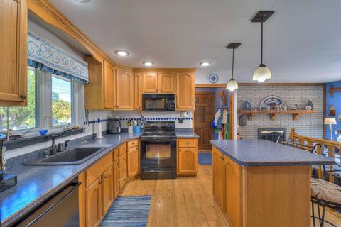 169 Mohawk St, Jackson, MI 49203 photo 8