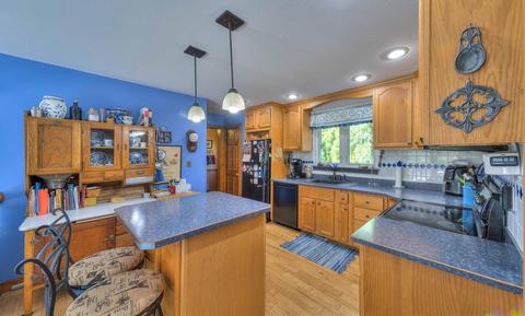 169 Mohawk St, Jackson, MI 49203 photo 7