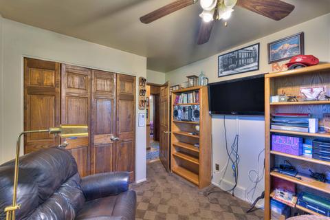 169 Mohawk St, Jackson, MI 49203 photo 14