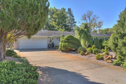 169 Mohawk St, Jackson, MI 49203 photo 27