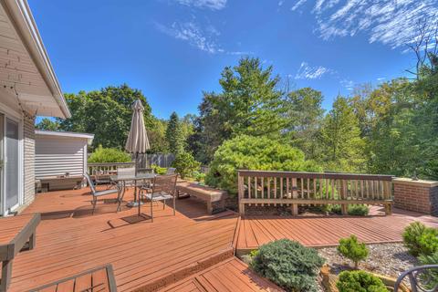169 Mohawk St, Jackson, MI 49203 photo 28