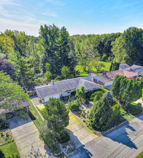 169 Mohawk St, Jackson, MI 49203 photo 30