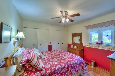 169 Mohawk St, Jackson, MI 49203 photo 18