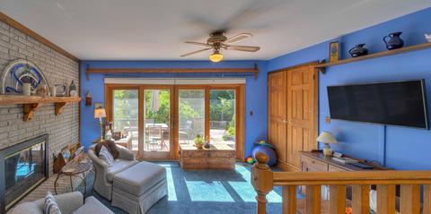 169 Mohawk St, Jackson, MI 49203 photo 4