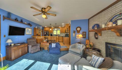 169 Mohawk St, Jackson, MI 49203 photo 5