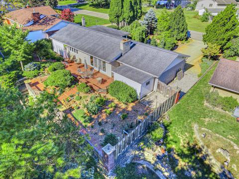 169 Mohawk St, Jackson, MI 49203 photo 2