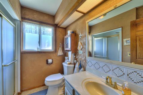 169 Mohawk St, Jackson, MI 49203 photo 17