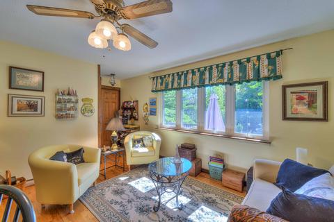 169 Mohawk St, Jackson, MI 49203 photo 11
