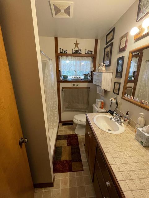 769 S Pine Ave, White Cloud, MI 49349 photo 12