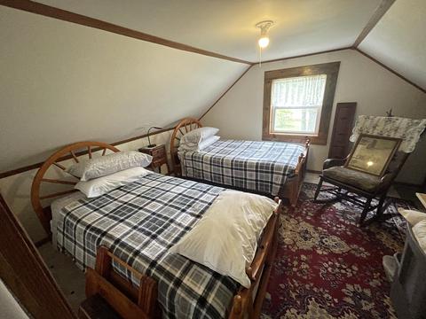 769 S Pine Ave, White Cloud, MI 49349 photo 14