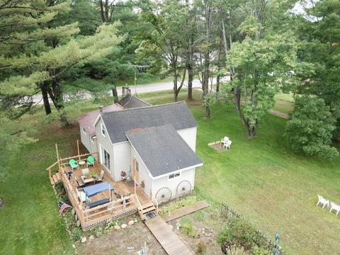 769 S Pine Ave, White Cloud, MI 49349 photo 28