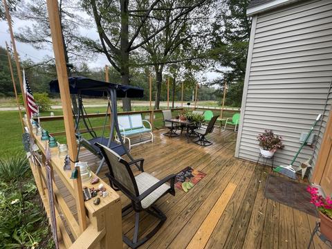 769 S Pine Ave, White Cloud, MI 49349 photo 16