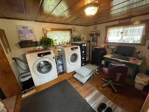 769 S Pine Ave, White Cloud, MI 49349 photo 10