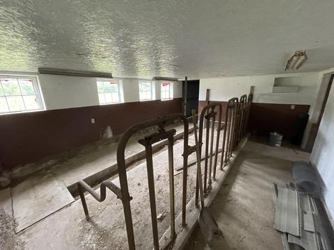 769 S Pine Ave, White Cloud, MI 49349 photo 19