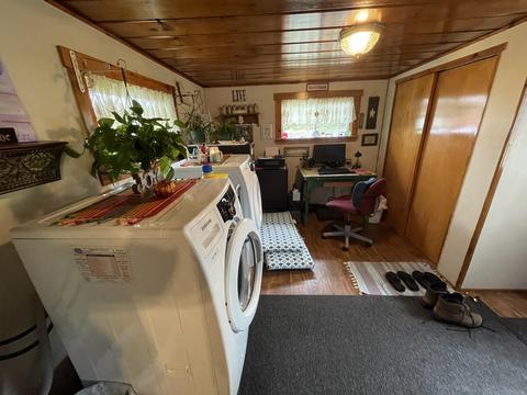 769 S Pine Ave, White Cloud, MI 49349 photo 9