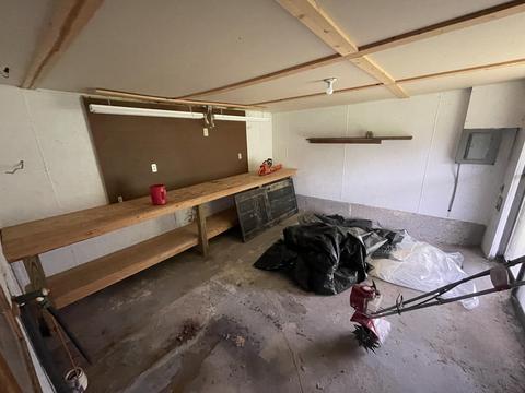 769 S Pine Ave, White Cloud, MI 49349 photo 20