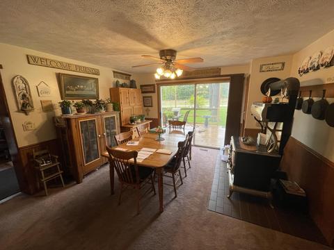 769 S Pine Ave, White Cloud, MI 49349 photo 8
