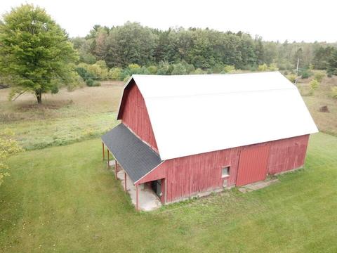 769 S Pine Ave, White Cloud, MI 49349 photo 18