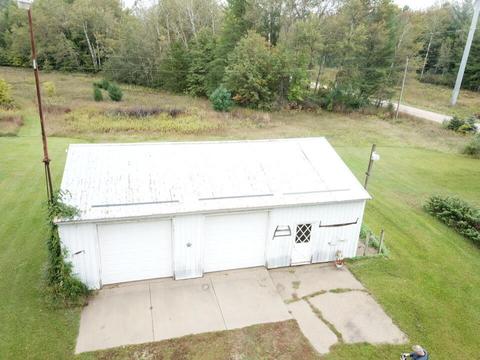 769 S Pine Ave, White Cloud, MI 49349 photo 17