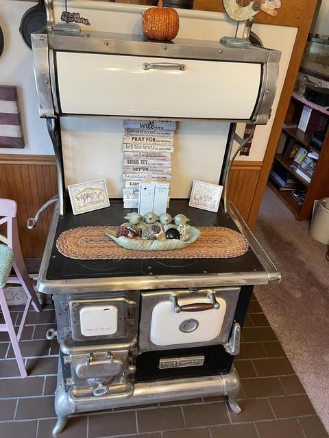 769 S Pine Ave, White Cloud, MI 49349 photo 11