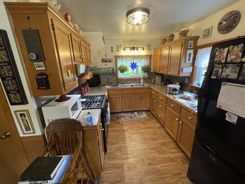 769 S Pine Ave, White Cloud, MI 49349 photo 5