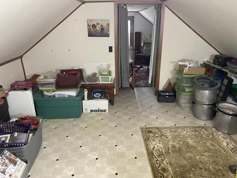 769 S Pine Ave, White Cloud, MI 49349 photo 15