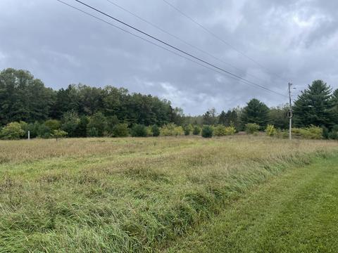 769 S Pine Ave, White Cloud, MI 49349 photo 38