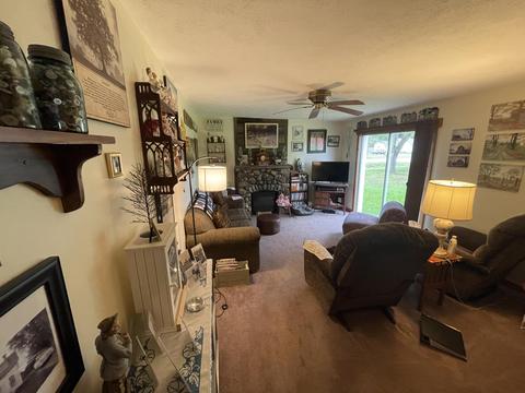 769 S Pine Ave, White Cloud, MI 49349 photo 7