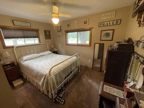 769 S Pine Ave, White Cloud, MI 49349 photo 13
