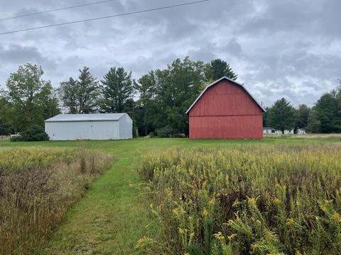 769 S Pine Ave, White Cloud, MI 49349 photo 30