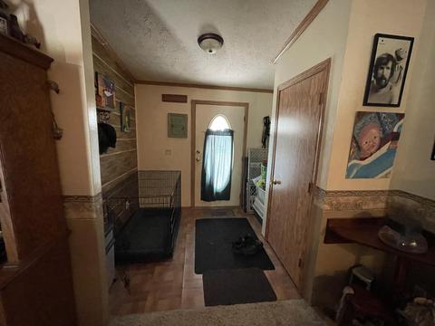 5121 W Jack Pine Dr, Grant, MI 49327 photo 12
