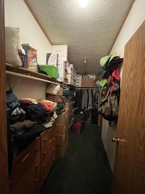 5121 W Jack Pine Dr, Grant, MI 49327 photo 9