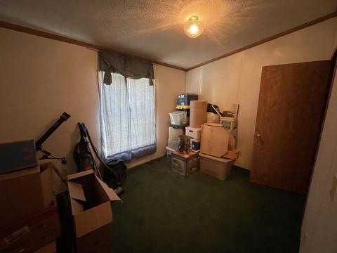 5121 W Jack Pine Dr, Grant, MI 49327 photo 17