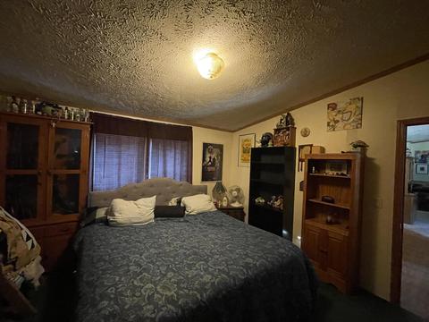 5121 W Jack Pine Dr, Grant, MI 49327 photo 6