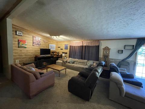 5121 W Jack Pine Dr, Grant, MI 49327 photo 10