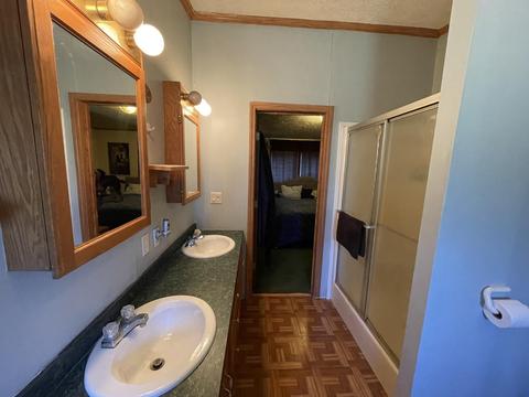 5121 W Jack Pine Dr, Grant, MI 49327 photo 8