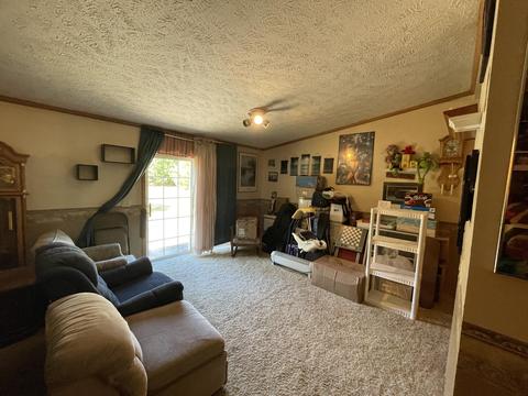 5121 W Jack Pine Dr, Grant, MI 49327 photo 11
