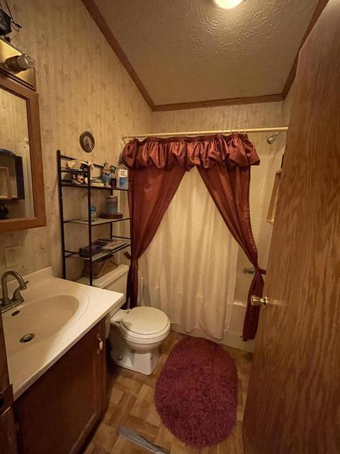 5121 W Jack Pine Dr, Grant, MI 49327 photo 14
