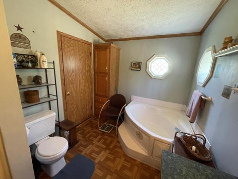 5121 W Jack Pine Dr, Grant, MI 49327 photo 7