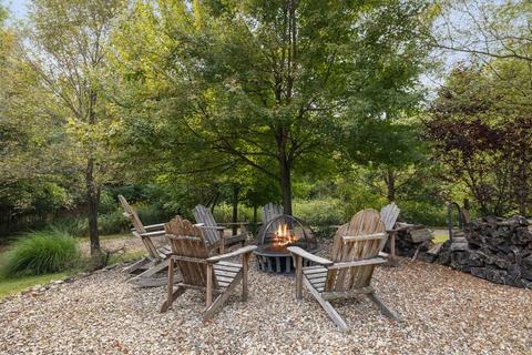 16620 Runyon Rd, Buchanan, MI 49107 photo 23