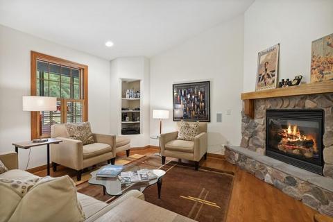 16620 Runyon Rd, Buchanan, MI 49107 photo 6