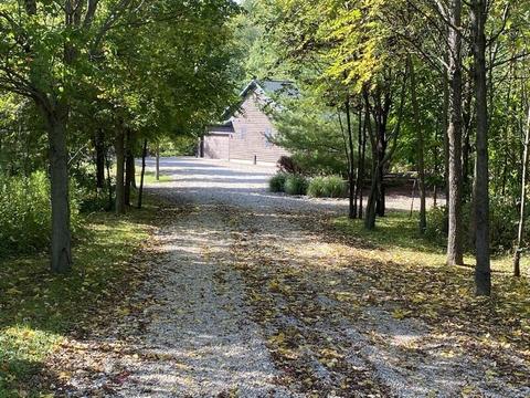 16620 Runyon Rd, Buchanan, MI 49107 photo 26