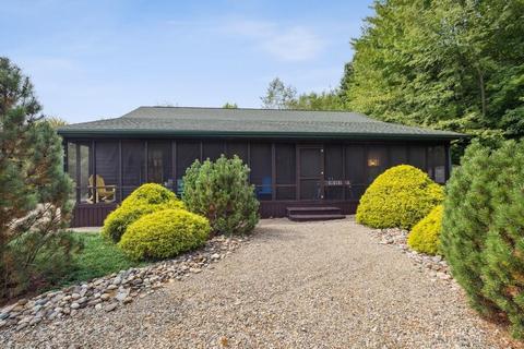16620 Runyon Rd, Buchanan, MI 49107 photo 27