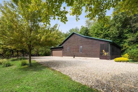 16620 Runyon Rd, Buchanan, MI 49107 photo 28