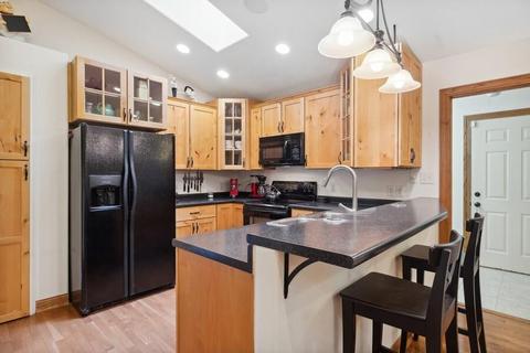 16620 Runyon Rd, Buchanan, MI 49107 photo 9